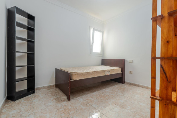Ingenio, Las Palmas, 35250