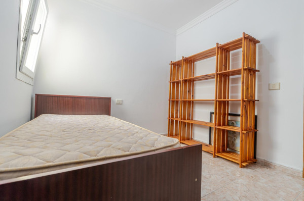 Ingenio, Las Palmas, 35250