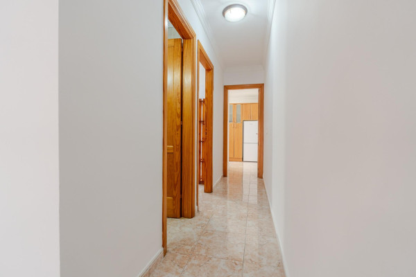 Ingenio, Las Palmas, 35250