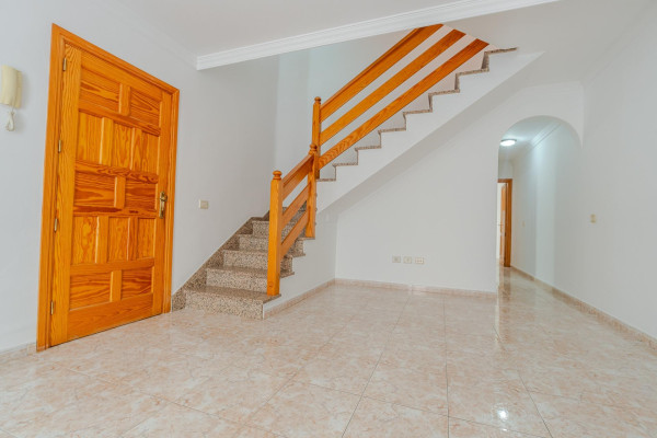 Ingenio, Las Palmas, 35250