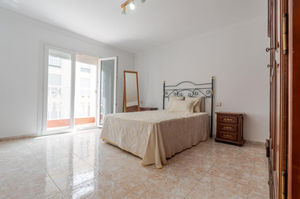 Ingenio, Las Palmas, 35250