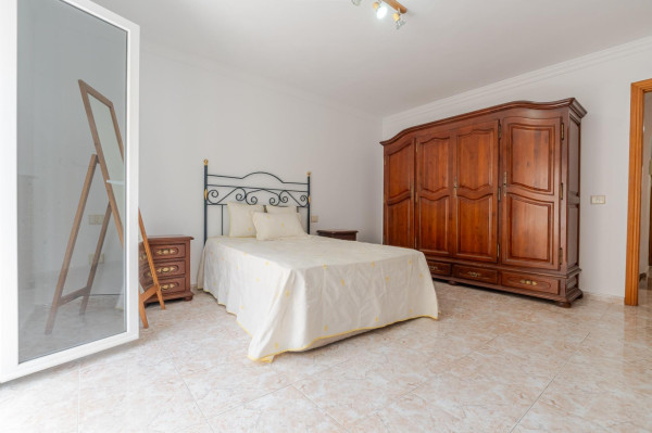 Ingenio, Las Palmas, 35250
