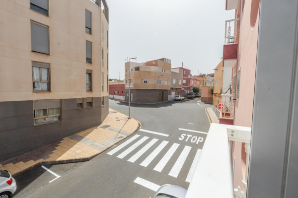 Ingenio, Las Palmas, 35250