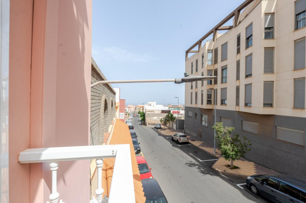 Ingenio, Las Palmas, 35250