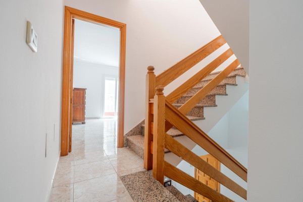 Ingenio, Las Palmas, 35250