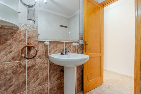 Ingenio, Las Palmas, 35250