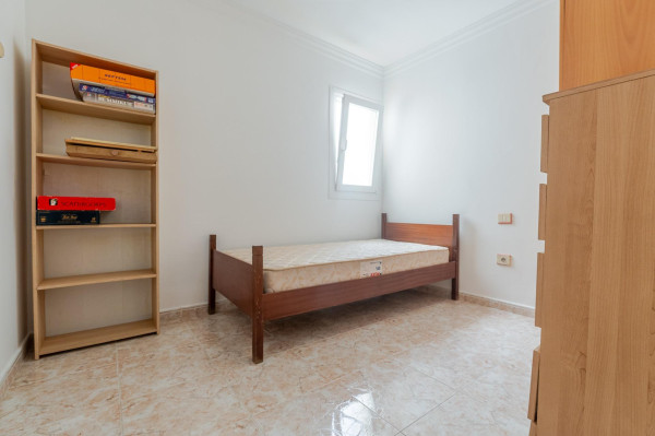 Ingenio, Las Palmas, 35250