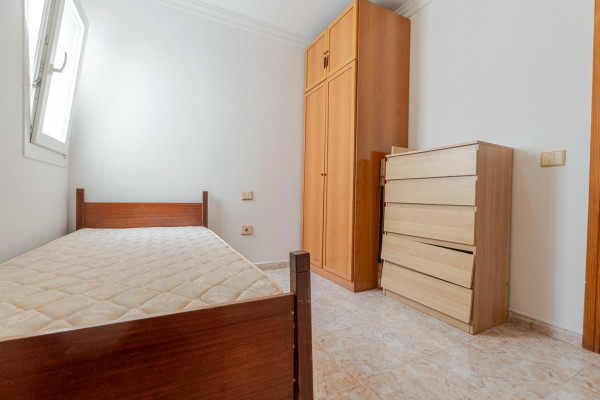 Ingenio, Las Palmas, 35250