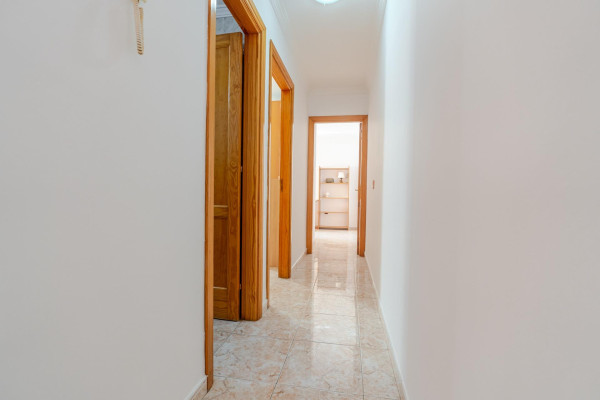 Ingenio, Las Palmas, 35250
