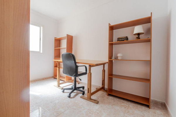 Ingenio, Las Palmas, 35250