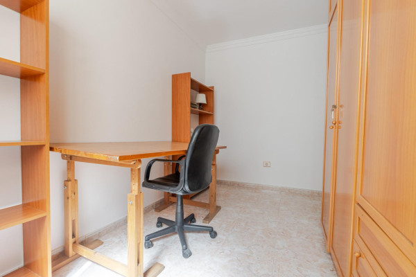Ingenio, Las Palmas, 35250