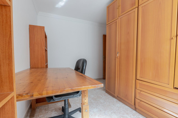 Ingenio, Las Palmas, 35250