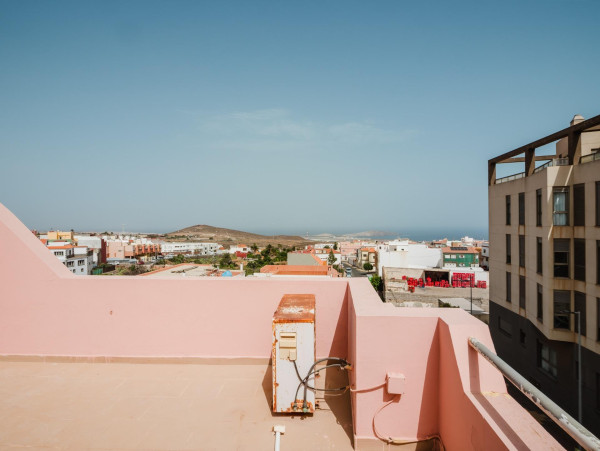 Ingenio, Las Palmas, 35250