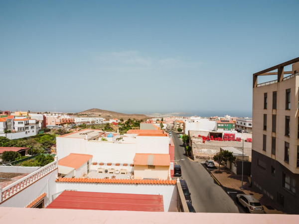 Ingenio, Las Palmas, 35250