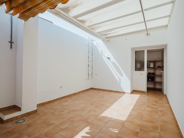 Ingenio, Las Palmas, 35250