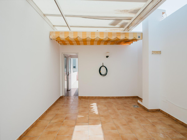 Ingenio, Las Palmas, 35250