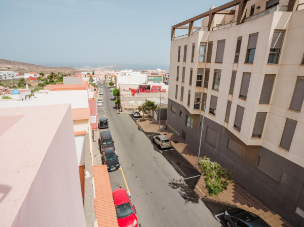 Ingenio, Las Palmas, 35250