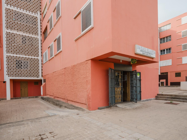 Telde, Las Palmas, 35213