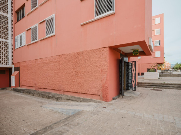 Telde, Las Palmas, 35213