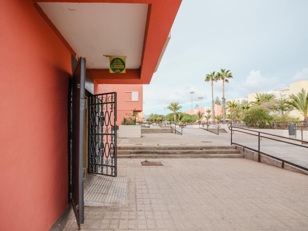 Telde, Las Palmas, 35213