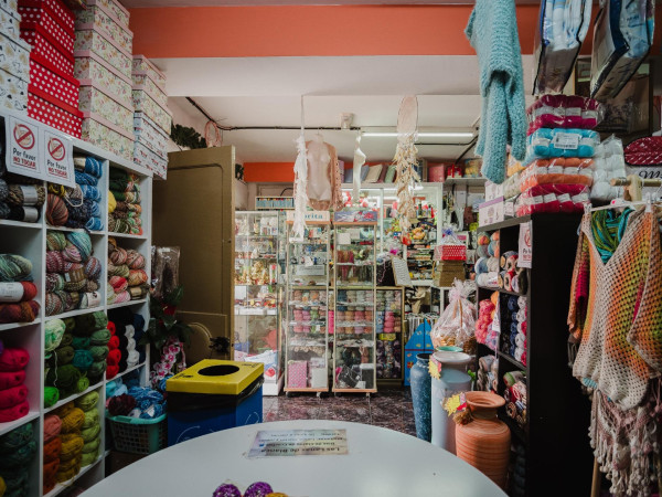 Telde, Las Palmas, 35213