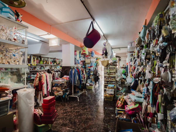 Telde, Las Palmas, 35213