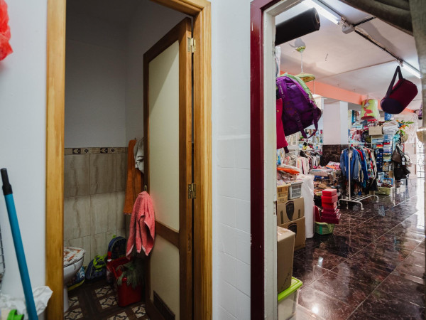 Telde, Las Palmas, 35213