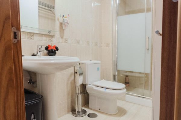 Santa Lucía de Tirajana, Las Palmas, 35110