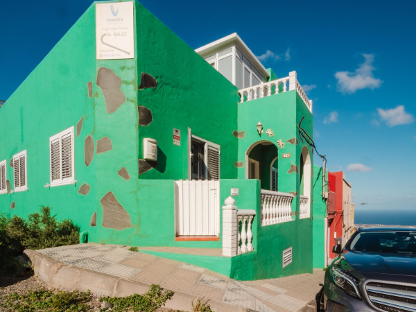Ingenio, Las Palmas, 35250