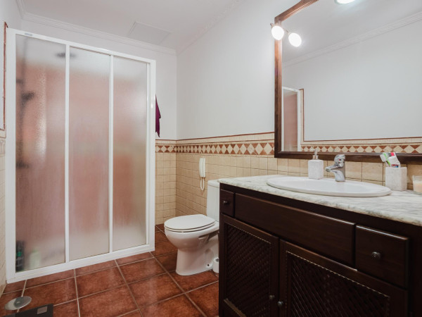 Ingenio, Las Palmas, 35250