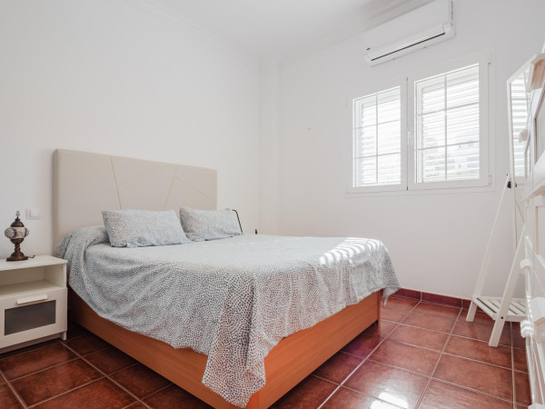 Ingenio, Las Palmas, 35250