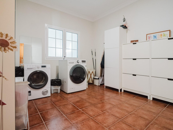 Ingenio, Las Palmas, 35250