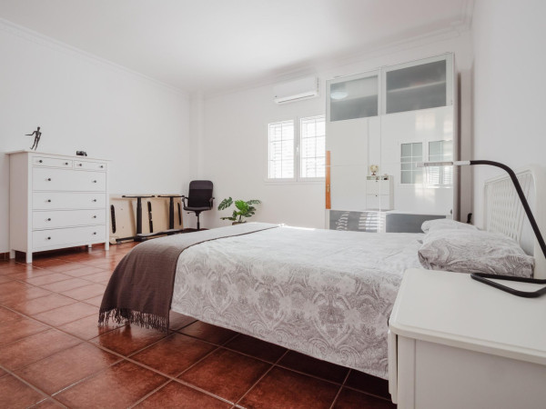 Ingenio, Las Palmas, 35250