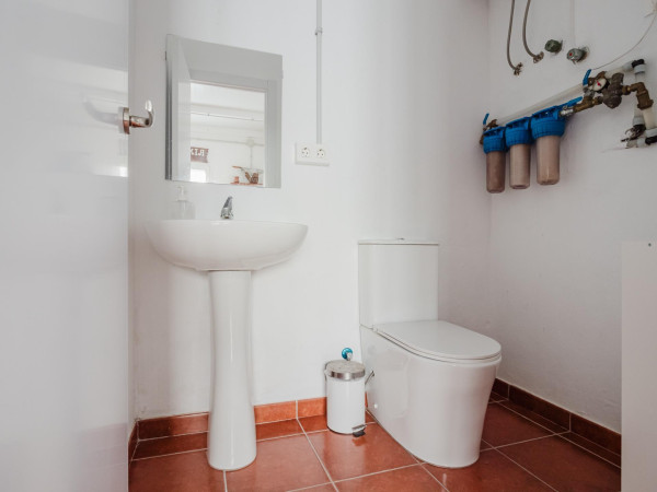 Ingenio, Las Palmas, 35250