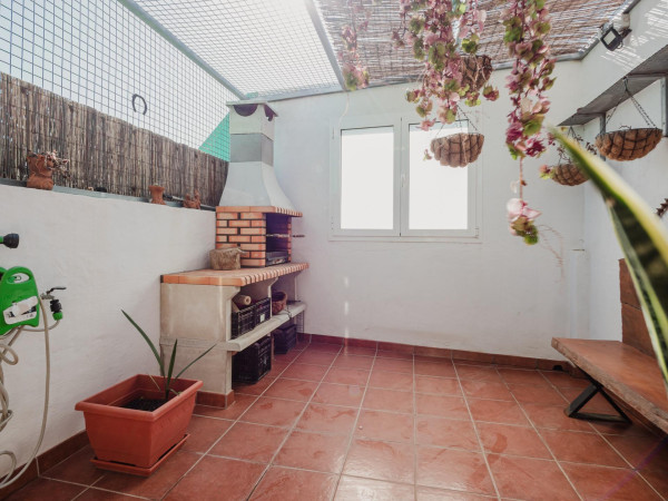 Ingenio, Las Palmas, 35250