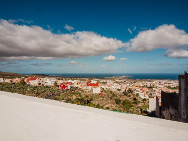 Ingenio, Las Palmas, 35250