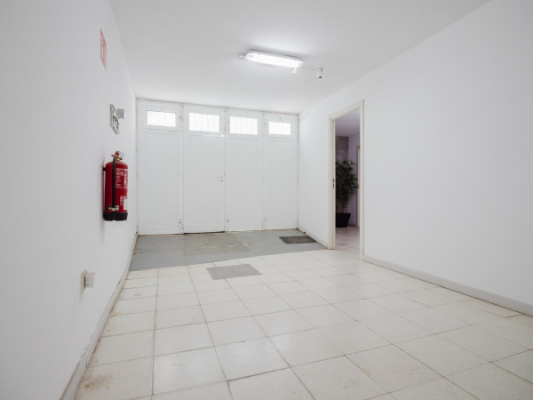 Ingenio, Las Palmas, 35250