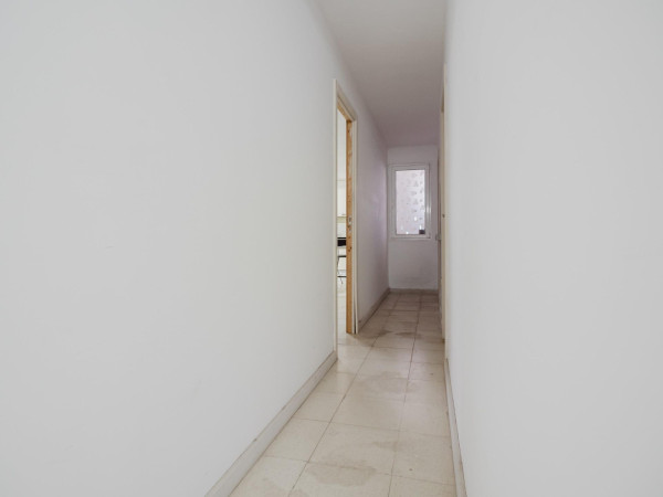 Ingenio, Las Palmas, 35250