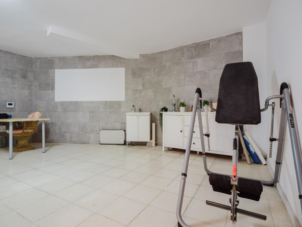 Ingenio, Las Palmas, 35250
