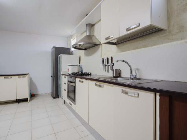 Ingenio, Las Palmas, 35250