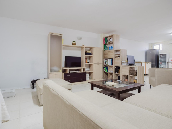 Ingenio, Las Palmas, 35250