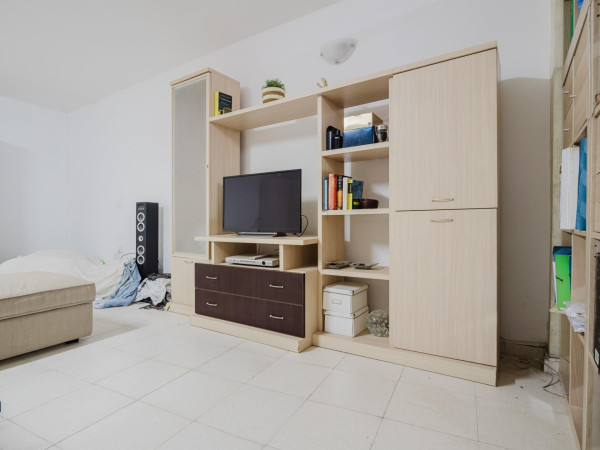 Ingenio, Las Palmas, 35250