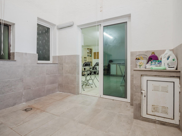Ingenio, Las Palmas, 35250