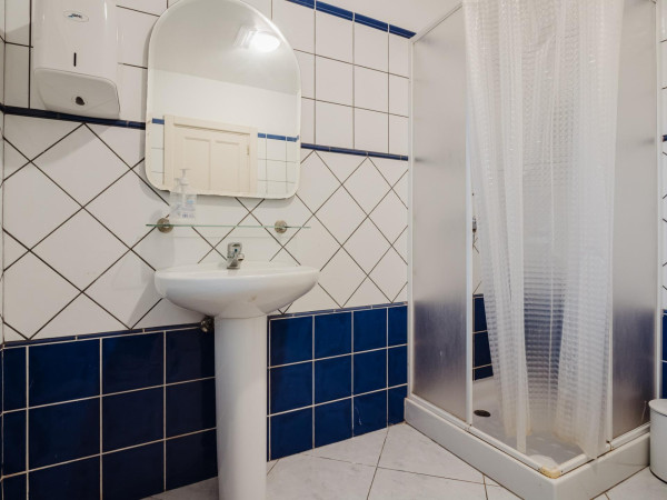 Ingenio, Las Palmas, 35250