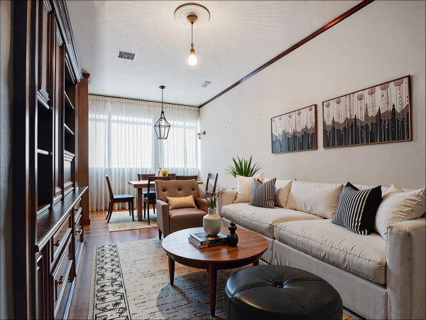 Las Palmas de Gran Canaria, Las Palmas, 35006