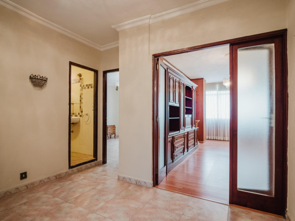 Las Palmas de Gran Canaria, Las Palmas, 35006