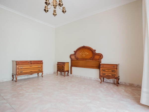 Las Palmas de Gran Canaria, Las Palmas, 35006