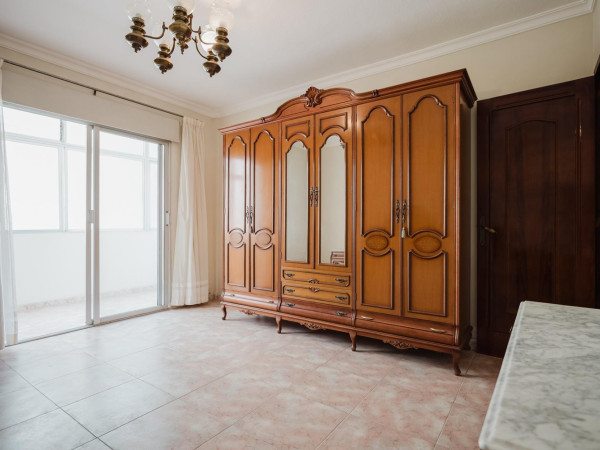 Las Palmas de Gran Canaria, Las Palmas, 35006