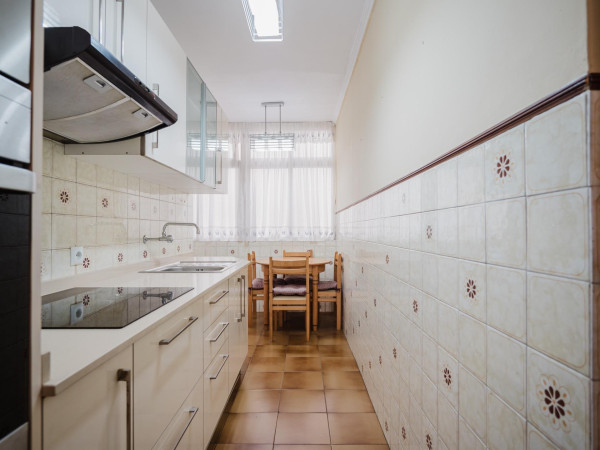 Las Palmas de Gran Canaria, Las Palmas, 35006