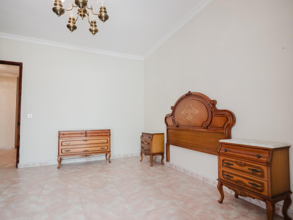 Las Palmas de Gran Canaria, Las Palmas, 35006